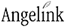 Logo Angelink AG