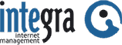 Logo Intergra Internet Management