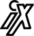 Logo IX